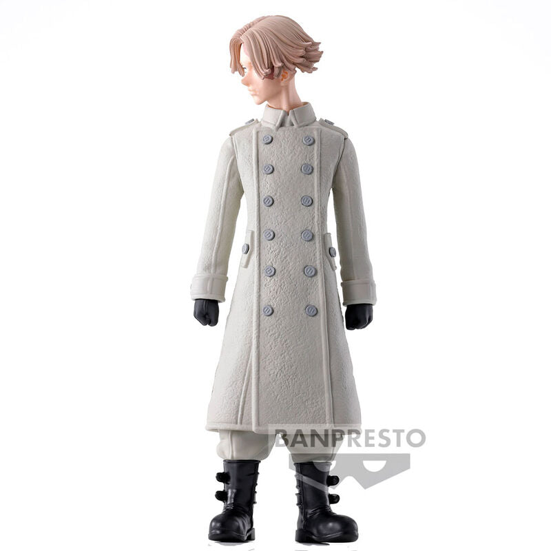 Seiyu Inui  / Tokyo Revengers - Anime Figuren günstig kaufen