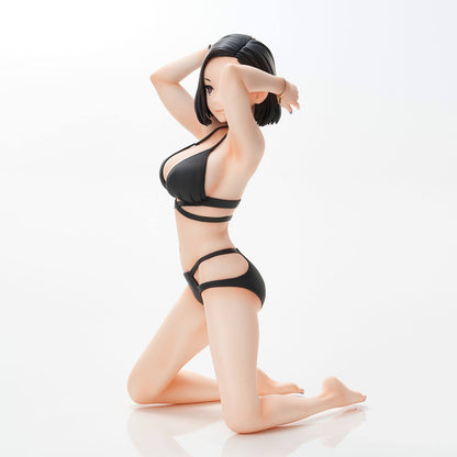 Senpai-san Swimsuit Style Union Creative - Anime Figuren günstig kaufen