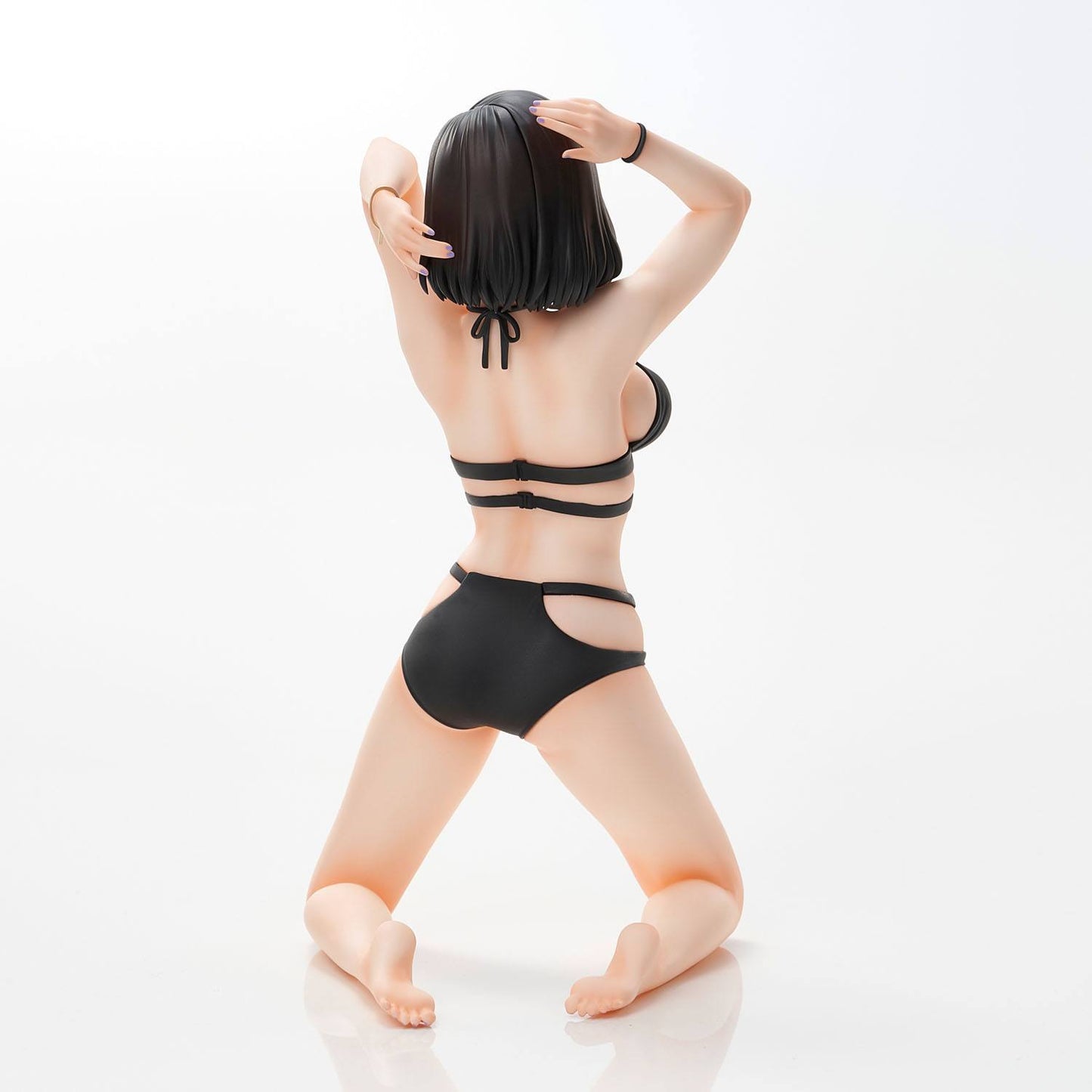 Senpai-san Swimsuit Style Union Creative - Anime Figuren günstig kaufen