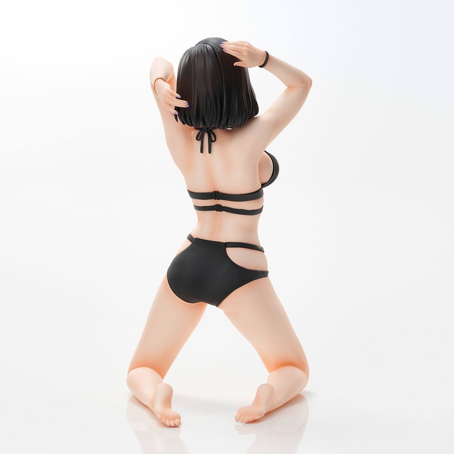 Senpai-san Swimsuit Style Union Creative - Anime Figuren günstig kaufen