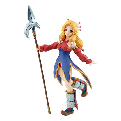 Seraphina - Legend of Mana: The Teardrop Crystal - Good Smile Company - Anime Figuren günstig kaufen