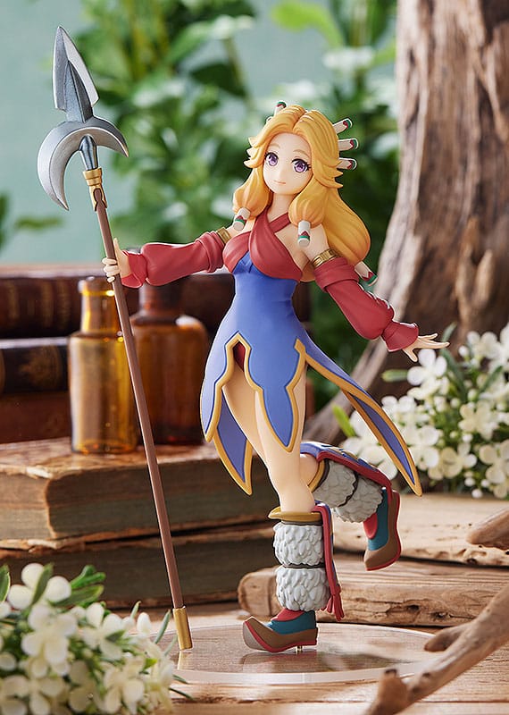 Seraphina - Legend of Mana: The Teardrop Crystal - Good Smile Company - Anime Figuren günstig kaufen