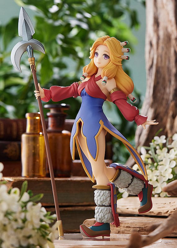 Seraphina - Legend of Mana: The Teardrop Crystal - Good Smile Company - Anime Figuren günstig kaufen