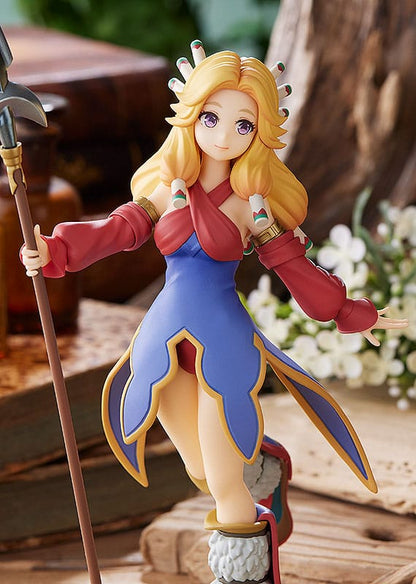 Seraphina - Legend of Mana: The Teardrop Crystal - Good Smile Company - Anime Figuren günstig kaufen
