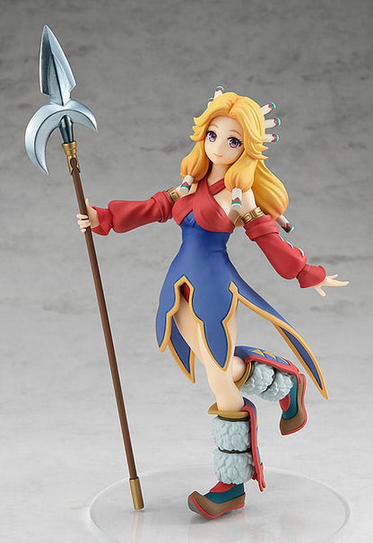 Seraphina - Legend of Mana: The Teardrop Crystal - Good Smile Company - Anime Figuren günstig kaufen