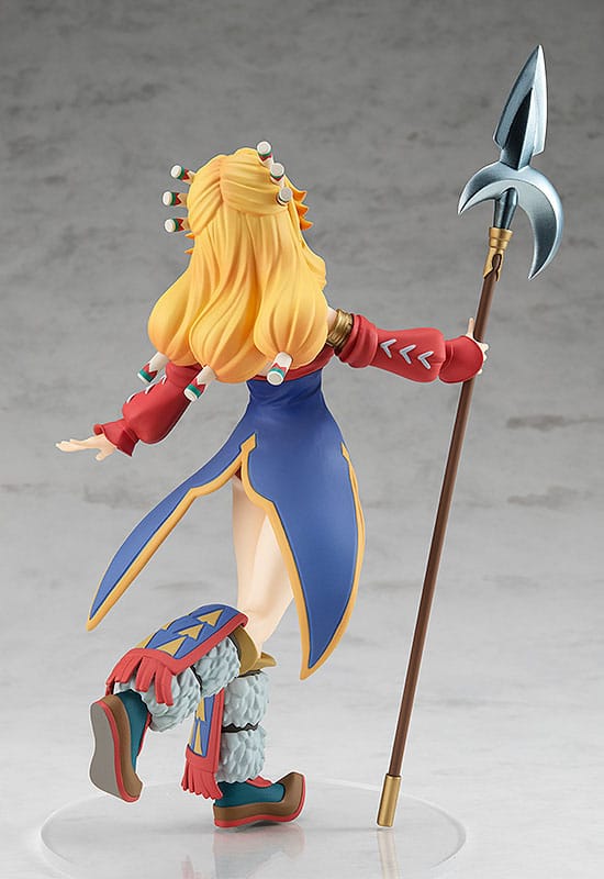 Seraphina - Legend of Mana: The Teardrop Crystal - Good Smile Company - Anime Figuren günstig kaufen