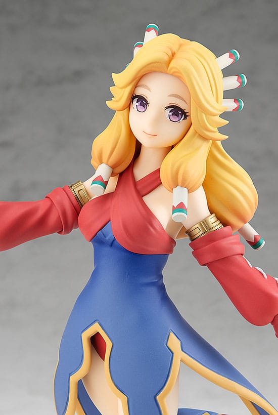 Seraphina - Legend of Mana: The Teardrop Crystal - Good Smile Company - Anime Figuren günstig kaufen