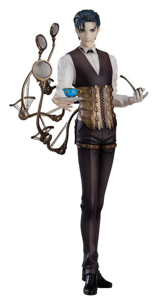 Sherlock Holmes - Ruler / Fate/Grand Order - Anime Figuren günstig kaufen