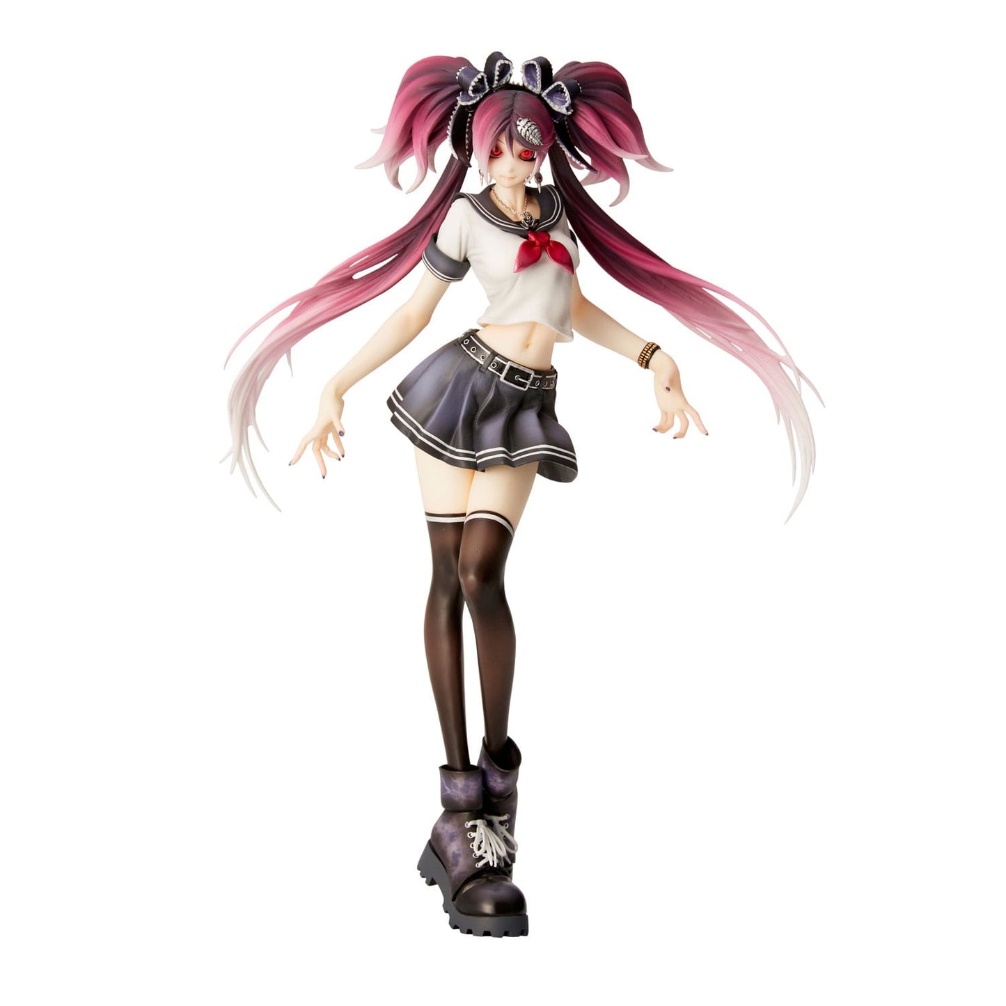 Shiemi Ishibai - Hdge technical - Sentinel - Anime Figuren günstig kaufen