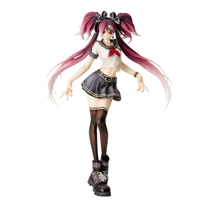 Shiemi Ishibai - Hdge technical - Sentinel - Anime Figuren günstig kaufen