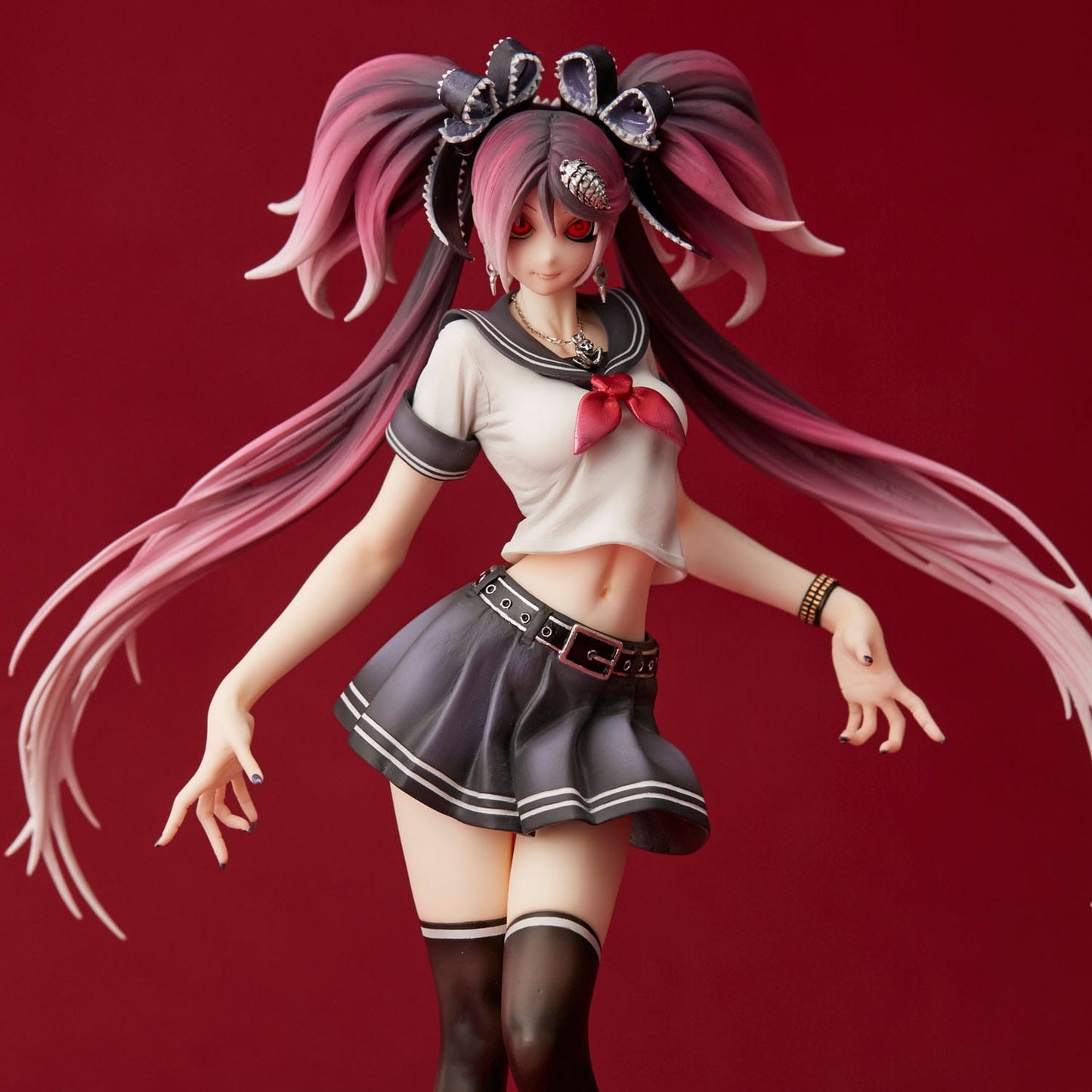 Shiemi Ishibai - Hdge technical - Sentinel - Anime Figuren günstig kaufen