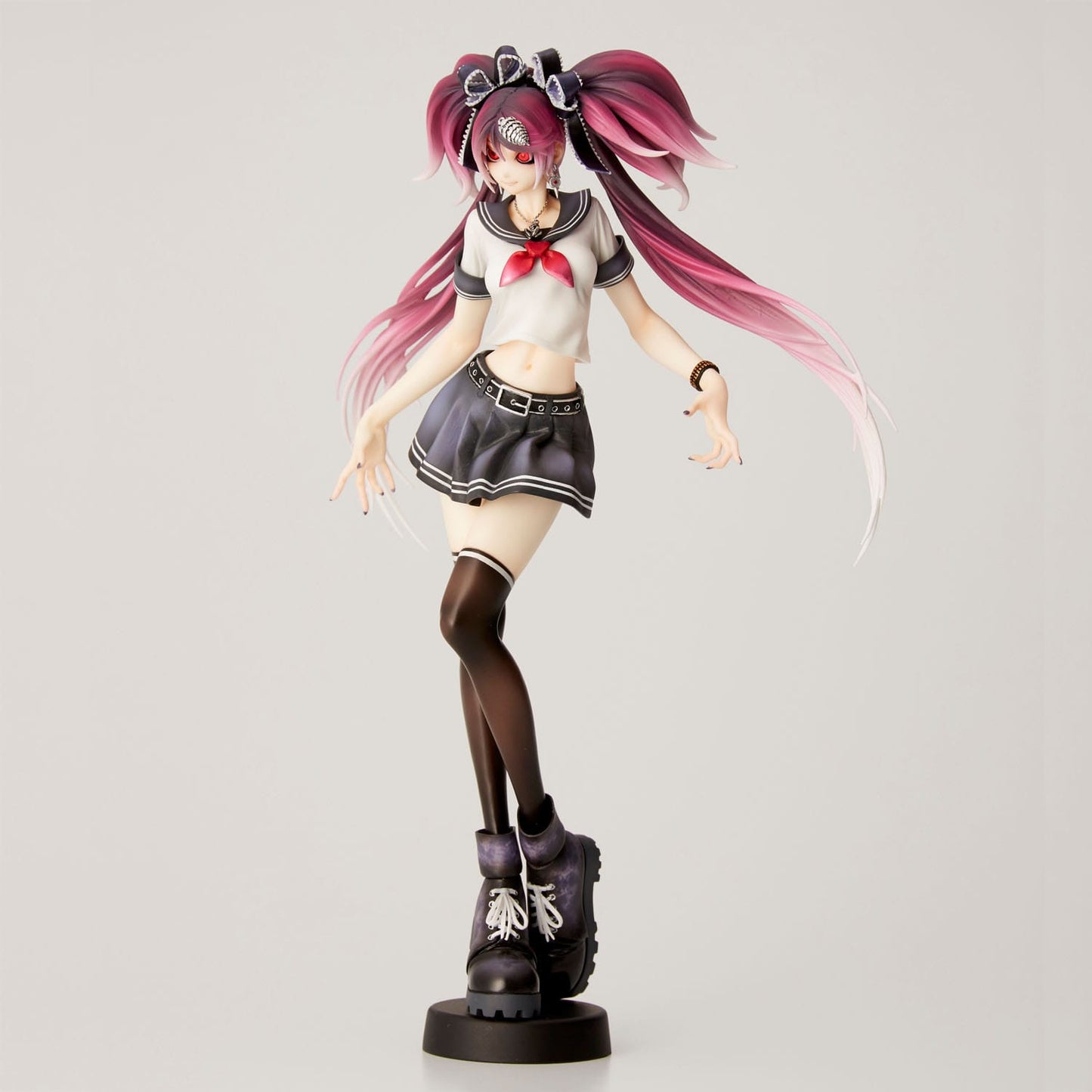 Shiemi Ishibai - Hdge technical - Sentinel - Anime Figuren günstig kaufen