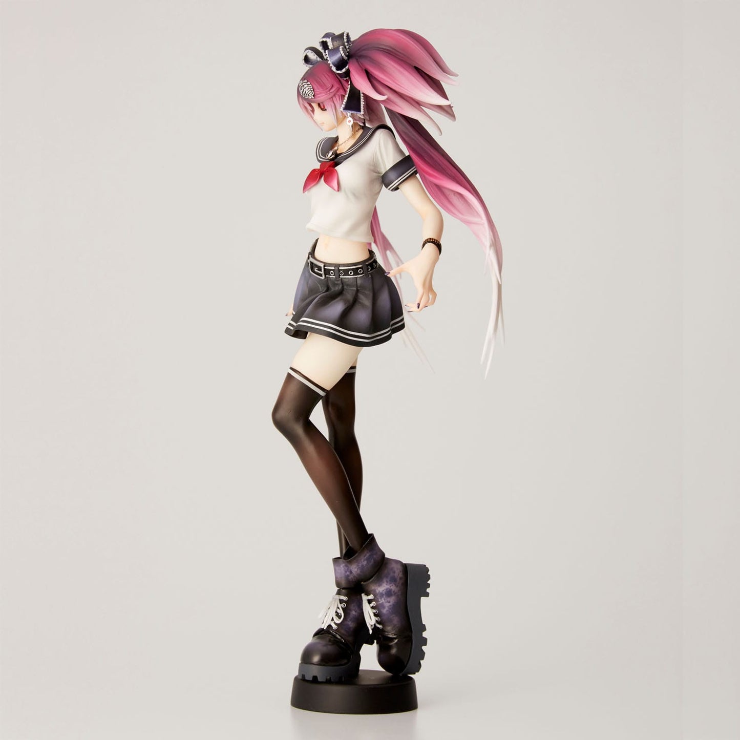 Shiemi Ishibai - Hdge technical - Sentinel - Anime Figuren günstig kaufen