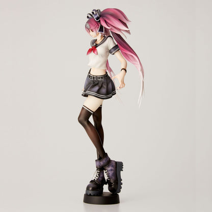 Shiemi Ishibai - Hdge technical - Sentinel - Anime Figuren günstig kaufen