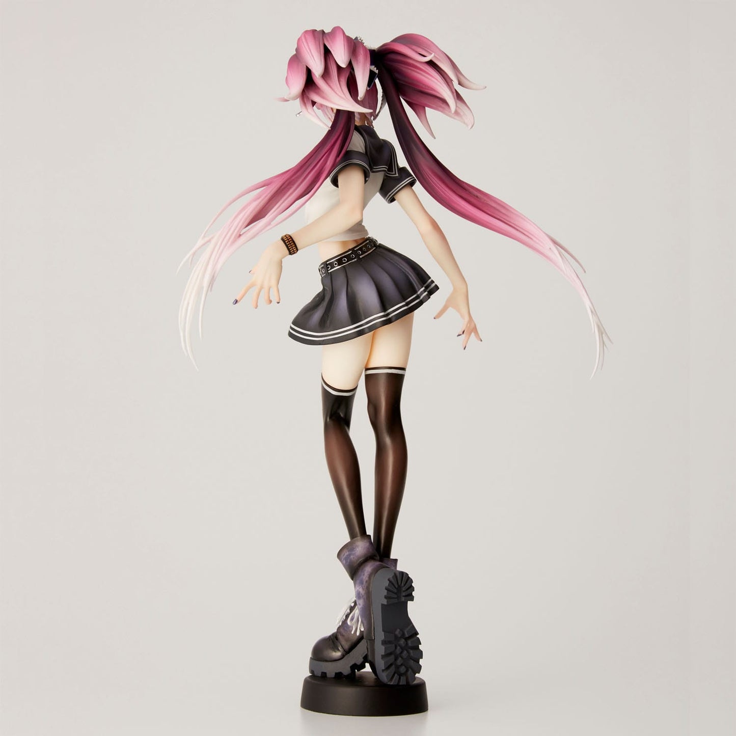 Shiemi Ishibai - Hdge technical - Sentinel - Anime Figuren günstig kaufen