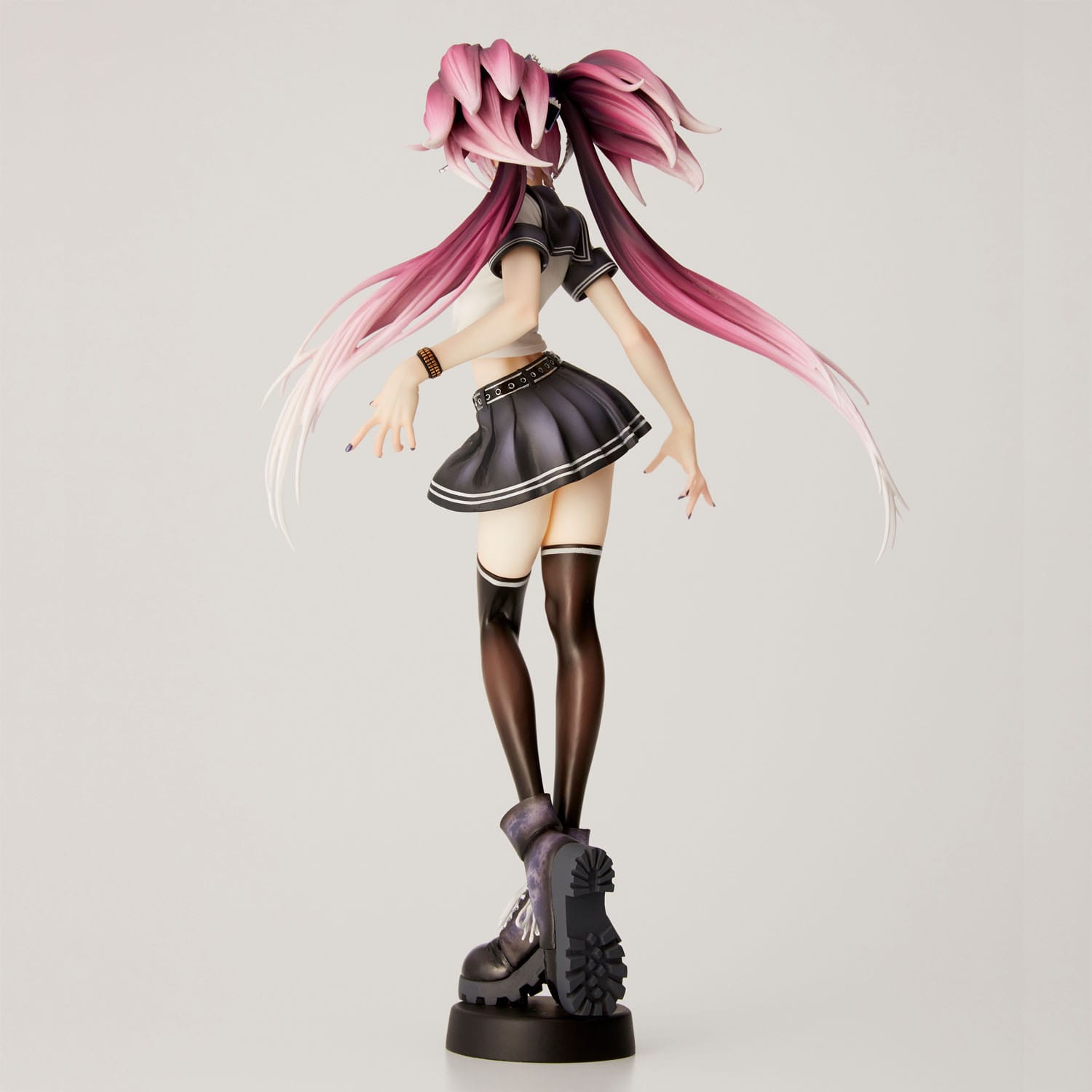 Shiemi Ishibai - Hdge technical - Sentinel - Anime Figuren günstig kaufen