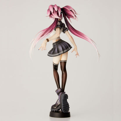 Shiemi Ishibai - Hdge technical - Sentinel - Anime Figuren günstig kaufen