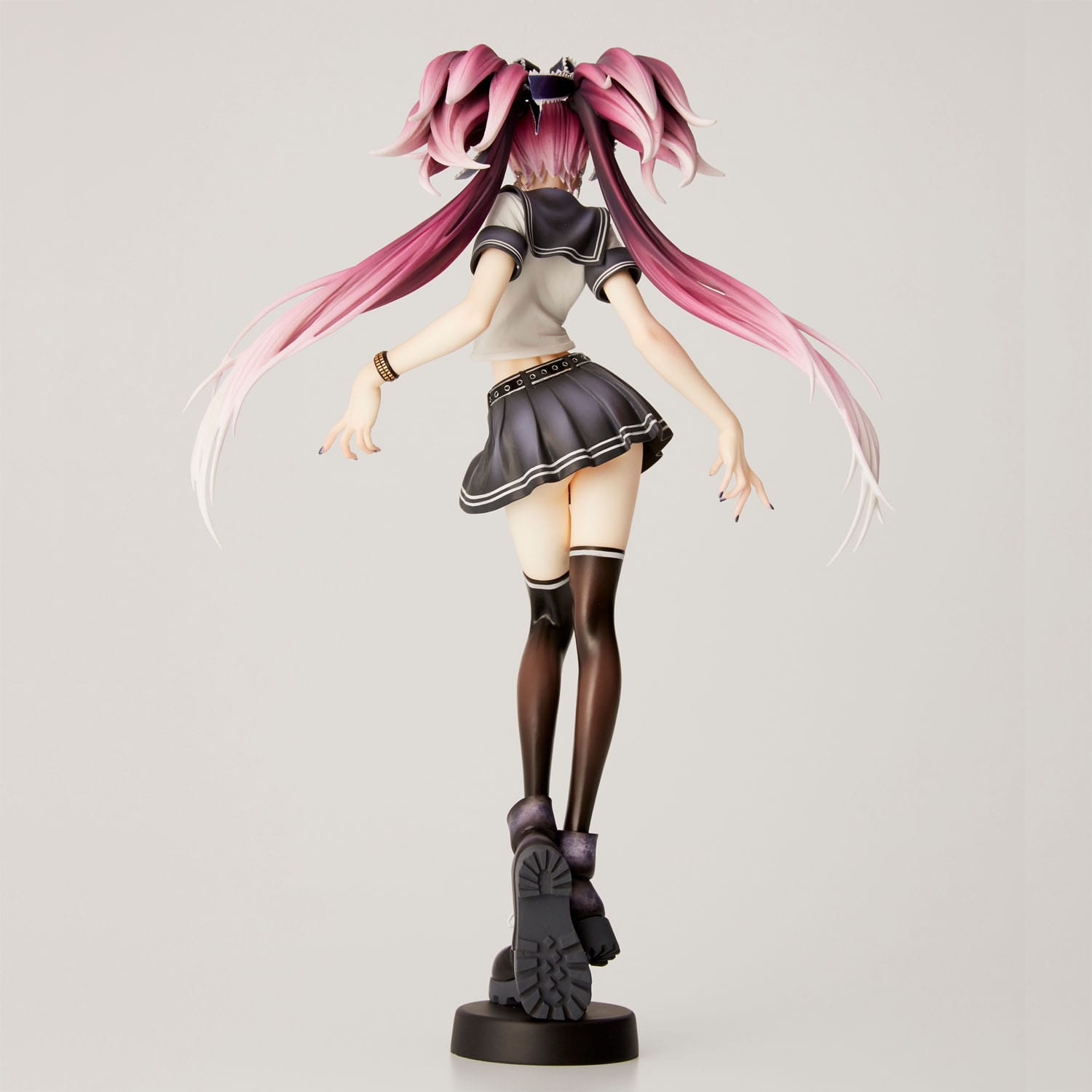 Shiemi Ishibai - Hdge technical - Sentinel - Anime Figuren günstig kaufen
