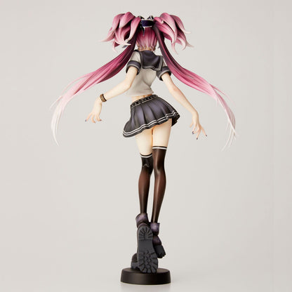 Shiemi Ishibai - Hdge technical - Sentinel - Anime Figuren günstig kaufen