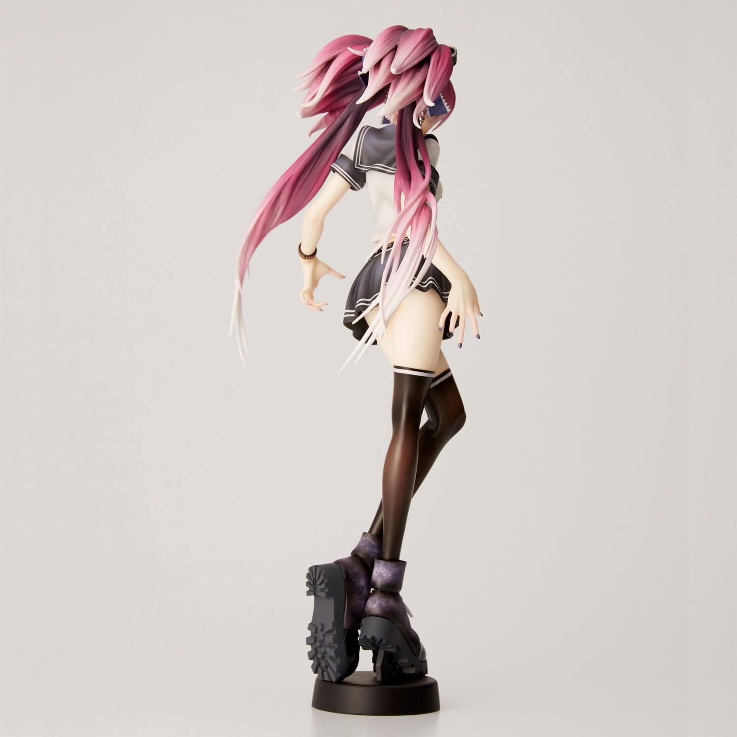 Shiemi Ishibai - Hdge technical - Sentinel - Anime Figuren günstig kaufen