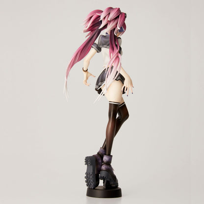 Shiemi Ishibai - Hdge technical - Sentinel - Anime Figuren günstig kaufen