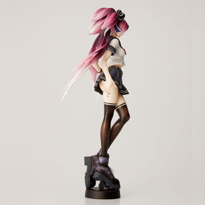 Shiemi Ishibai - Hdge technical - Sentinel - Anime Figuren günstig kaufen