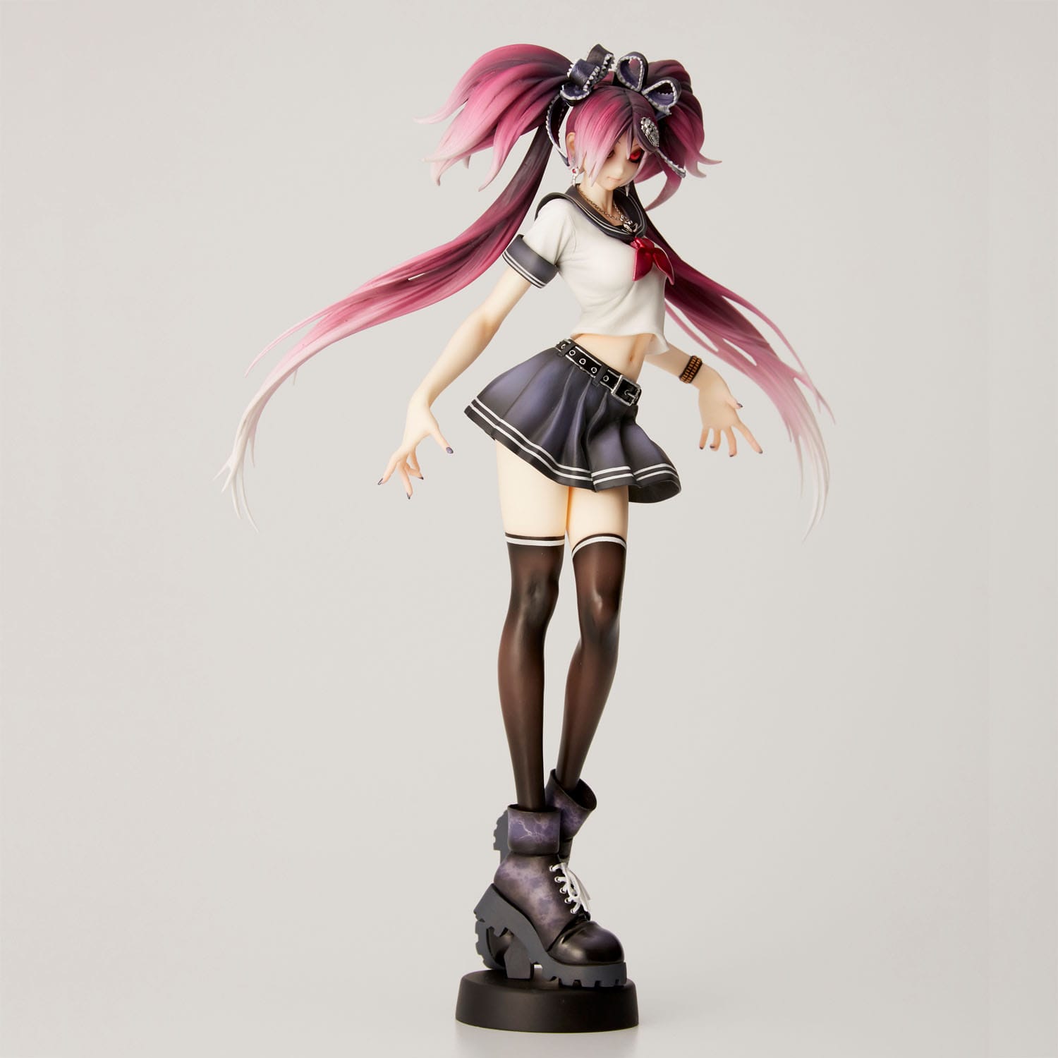 Shiemi Ishibai - Hdge technical - Sentinel - Anime Figuren günstig kaufen