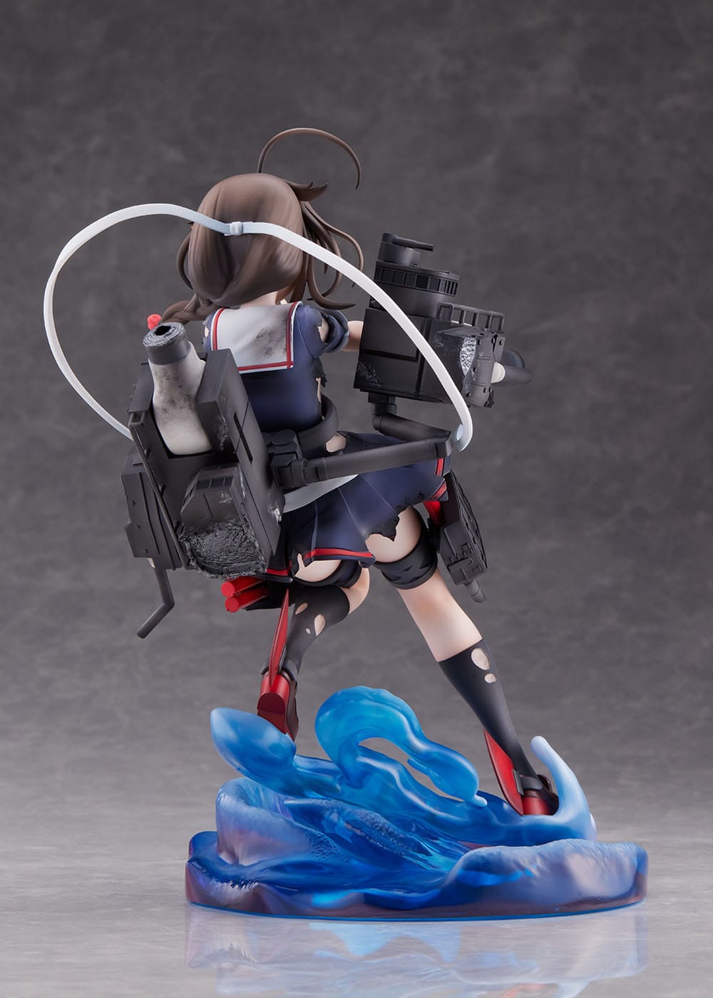 Shigure - Kantai Collection - Bellfine - Anime Figuren günstig kaufen