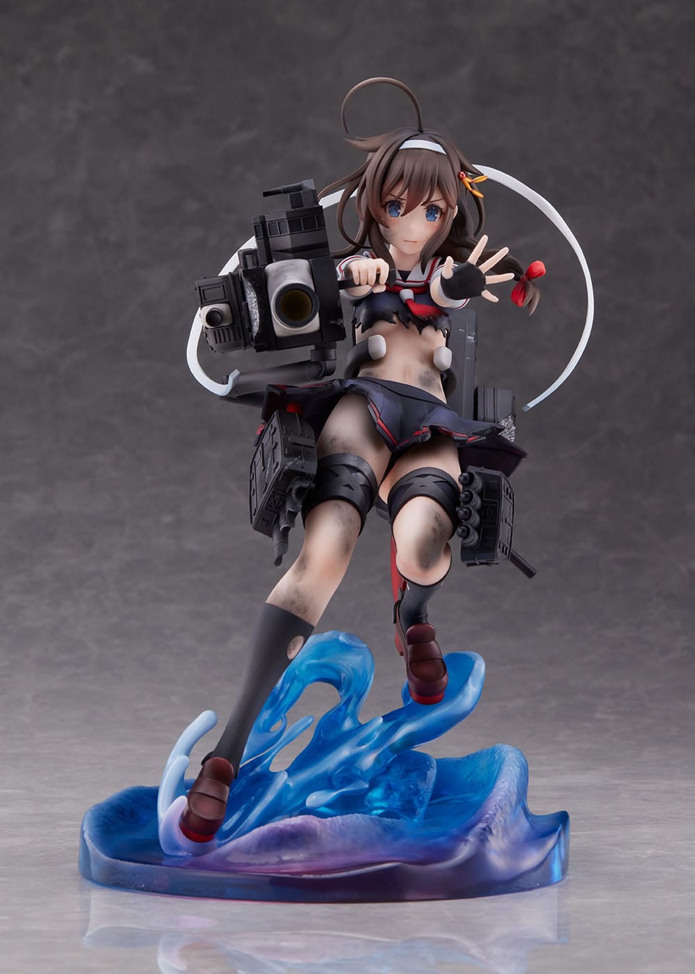 Shigure - Kantai Collection - Bellfine - Anime Figuren günstig kaufen
