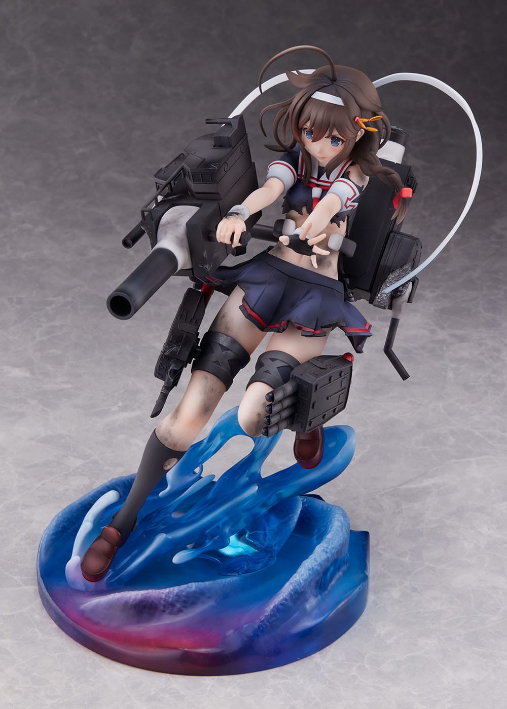 Shigure - Kantai Collection - Bellfine - Anime Figuren günstig kaufen