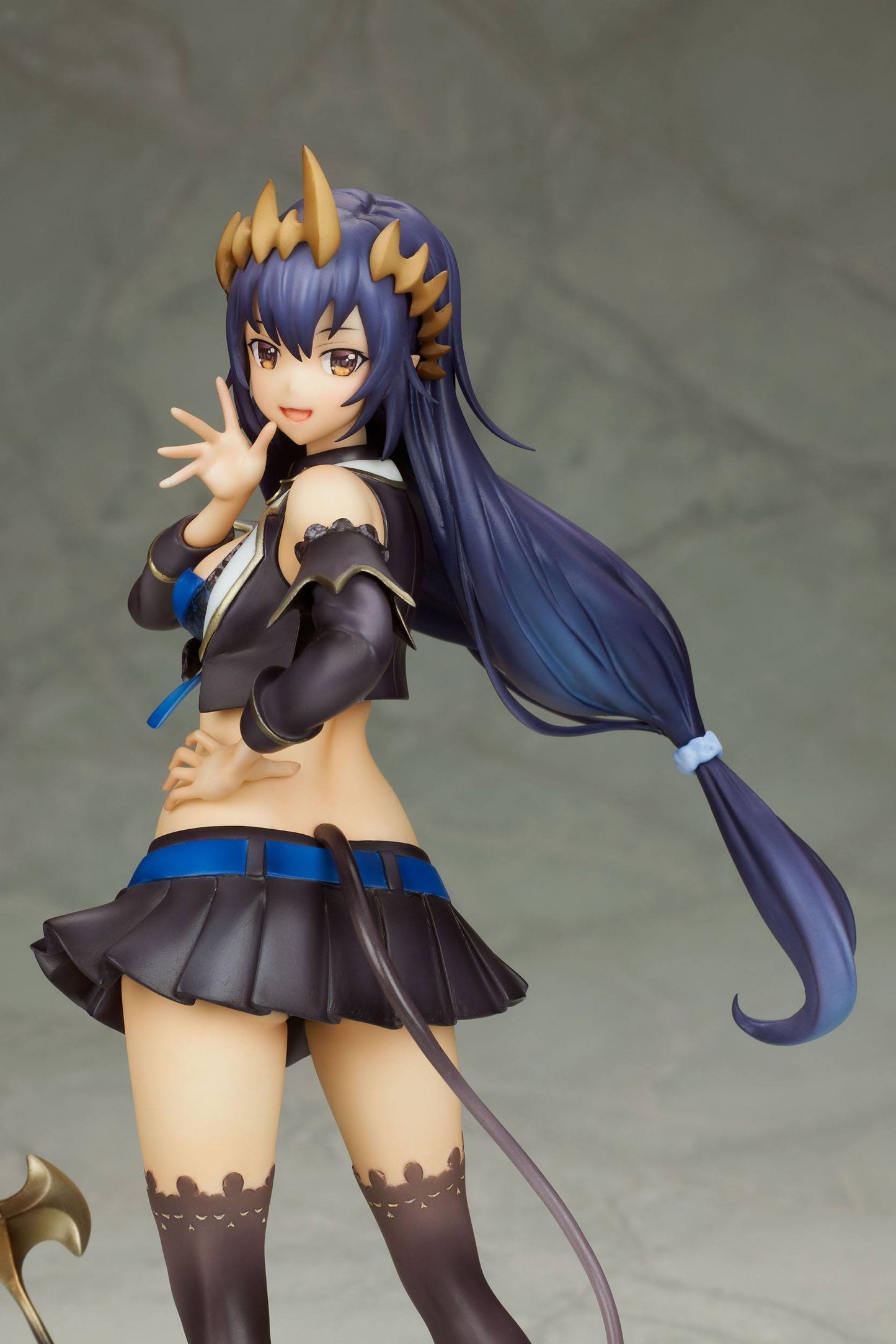 Shimamura Charlotte HoneyStrap - Anime Figuren günstig kaufen