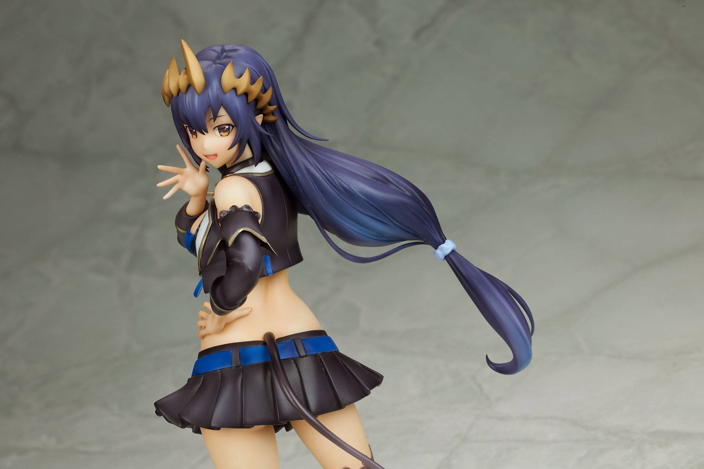 Shimamura Charlotte HoneyStrap - Anime Figuren günstig kaufen