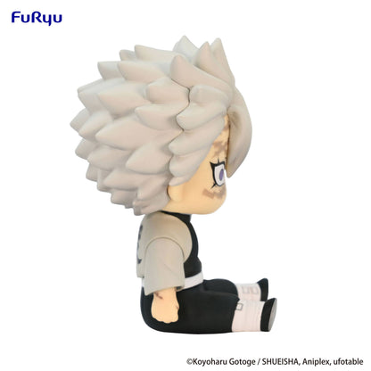 Shinazugawa Sanemi - Potetto / Demon Slayer: Kimetsu no Yaiba - Anime Figuren günstig kaufen