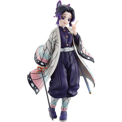 Shinobu Kocho Ichibansho Bandai Banpresto - Anime Figuren günstig kaufen