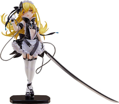 Shinobu Oshino Zoku Owarimonogatari Miyuki - Anime Figuren günstig kaufen