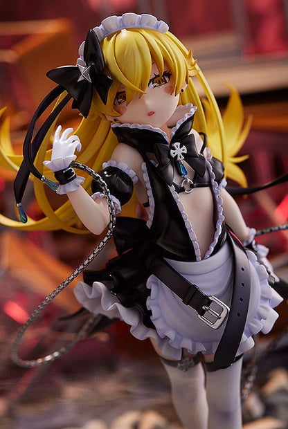 Shinobu Oshino Zoku Owarimonogatari Miyuki - Anime Figuren günstig kaufen