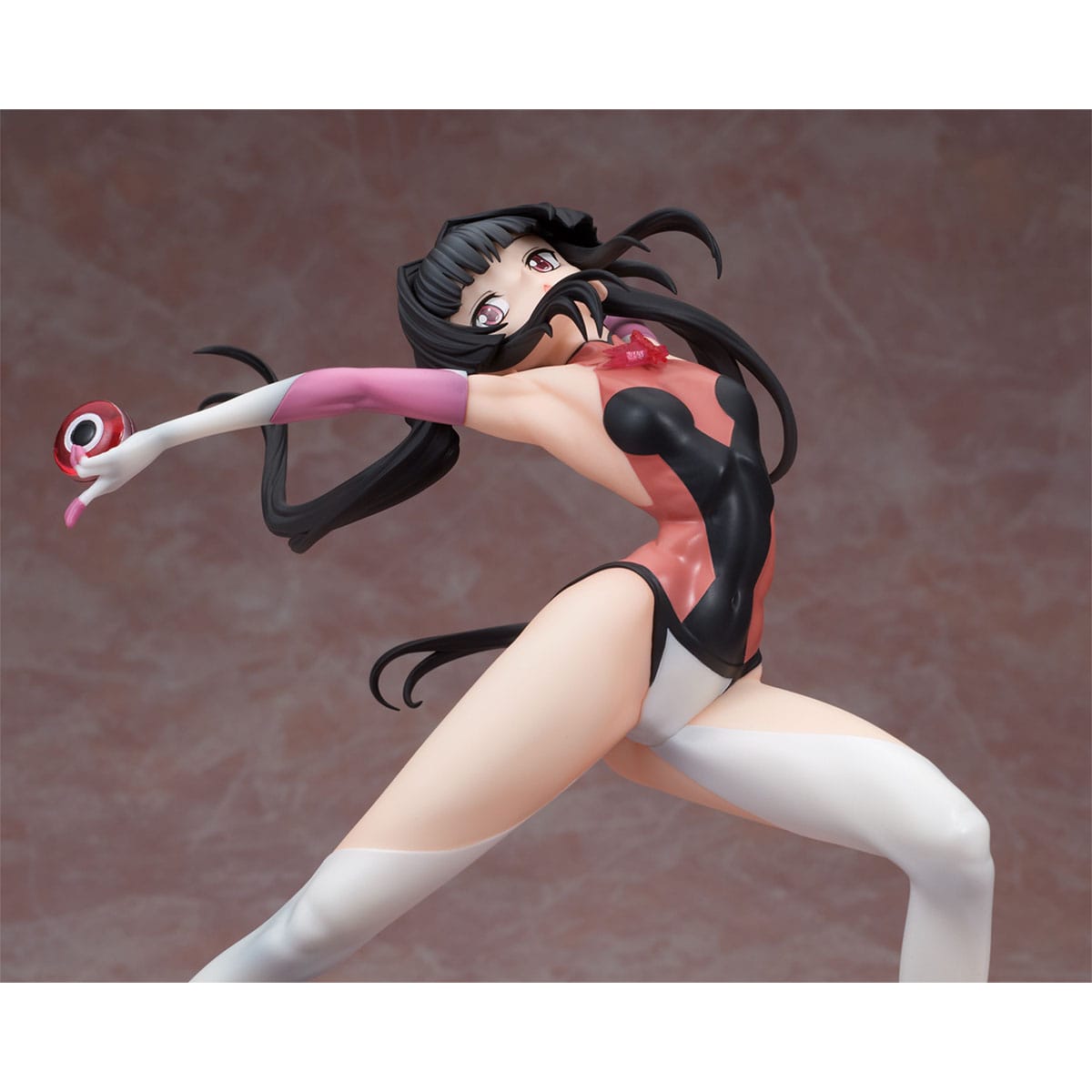 Shirabe Tsukuyomi - Senki Zesshou Symphogear XV - Hobby Stock - Anime Figuren günstig kaufen
