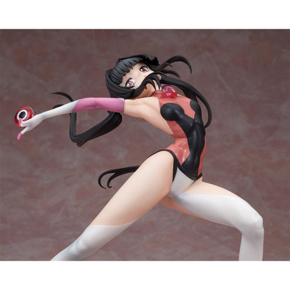 Shirabe Tsukuyomi - Senki Zesshou Symphogear XV - Hobby Stock - Anime Figuren günstig kaufen