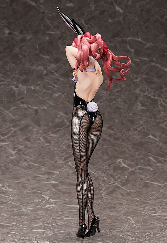 Shirai Kuroko A Certain Scientific Railgun T FREEing - Anime Figuren günstig kaufen