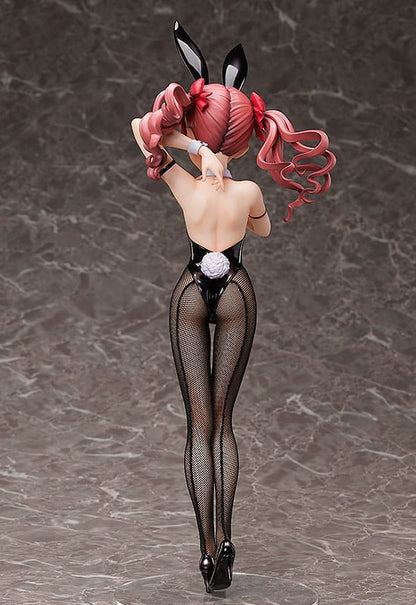 Shirai Kuroko A Certain Scientific Railgun T FREEing - Anime Figuren günstig kaufen