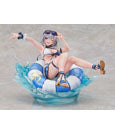 Shirogane Noel Hololive Good Smile Company - Anime Figuren günstig kaufen