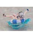 Shirogane Noel Hololive Good Smile Company - Anime Figuren günstig kaufen