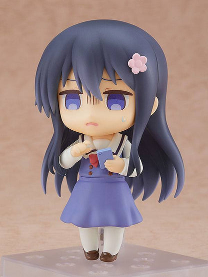 Shirosaki Hana - Nendoroid 1730 - Good Smile Company - Anime Figuren günstig kaufen