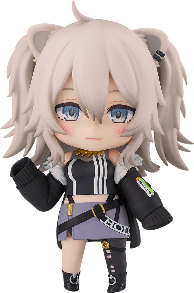 Shishiro Botan Hololive Production Good Smile Company - Anime Figuren günstig kaufen