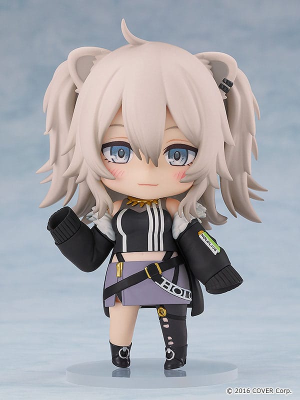 Shishiro Botan Hololive Production Good Smile Company - Anime Figuren günstig kaufen