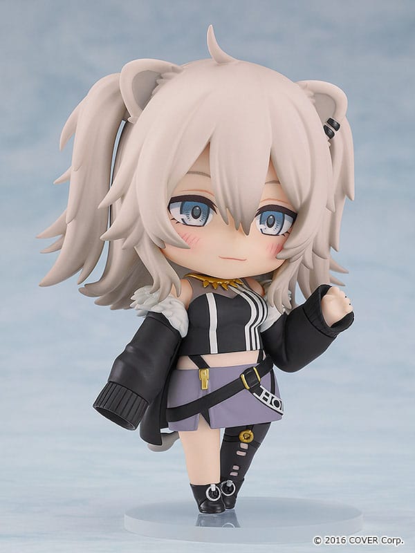 Shishiro Botan Hololive Production Good Smile Company - Anime Figuren günstig kaufen