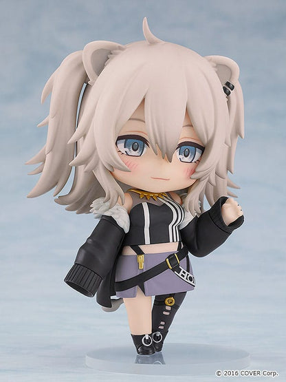 Shishiro Botan Hololive Production Good Smile Company - Anime Figuren günstig kaufen