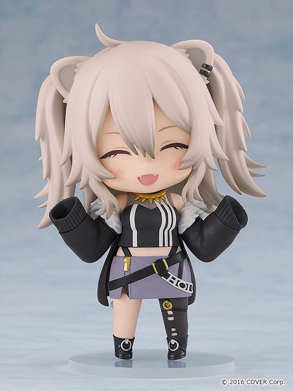 Shishiro Botan Hololive Production Good Smile Company - Anime Figuren günstig kaufen