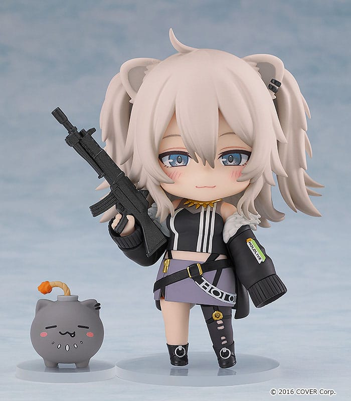 Shishiro Botan Hololive Production Good Smile Company - Anime Figuren günstig kaufen