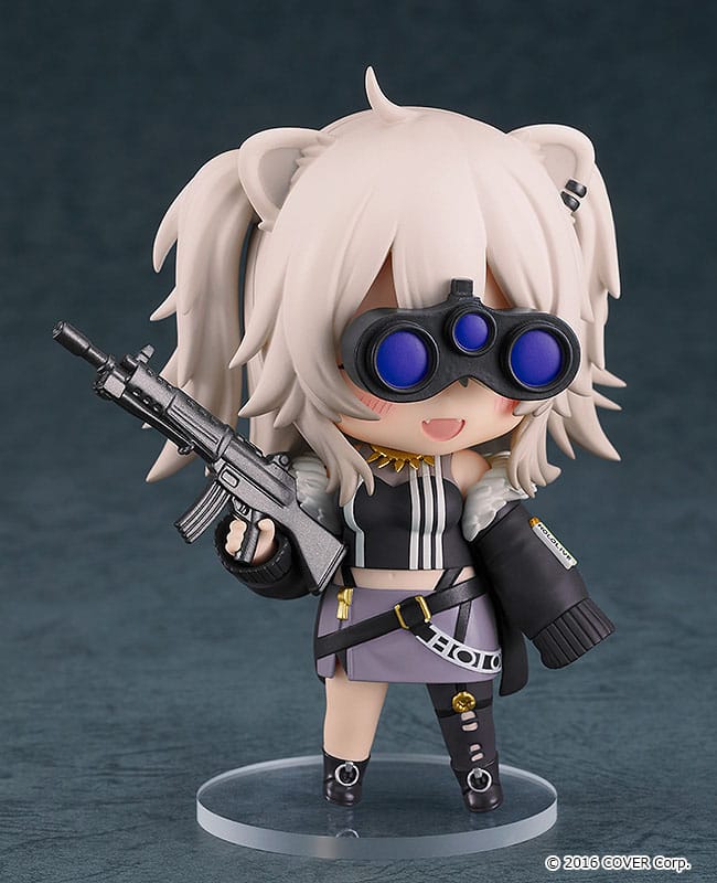 Shishiro Botan Hololive Production Good Smile Company - Anime Figuren günstig kaufen